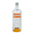 ABSOLUT VODKA ORANGE 1L