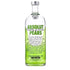 ABSOLUT VODKA PEAR 1L