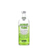 ABSOLUT VODKA PEARS 75CL