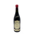 AMARONE CLASSICO VINTAGE 1990 ITALY