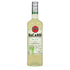 BACARDI MOJITO 1L