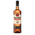 BACARDI SPICED RUM 1L