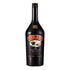 BAILEYS ORIGINAL 1L