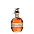 BALNTONS SINGLE BARREL BOURBON 75CL