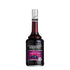 BARDINET CREME DE CASSIS DE DIJON 70CL