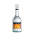 BARDINET TRIPLE SEC LIQUEUR 75CL