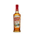 BAYOU SPICED RUM 70CL