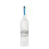 BELVEDERE VODKA EU 70CL