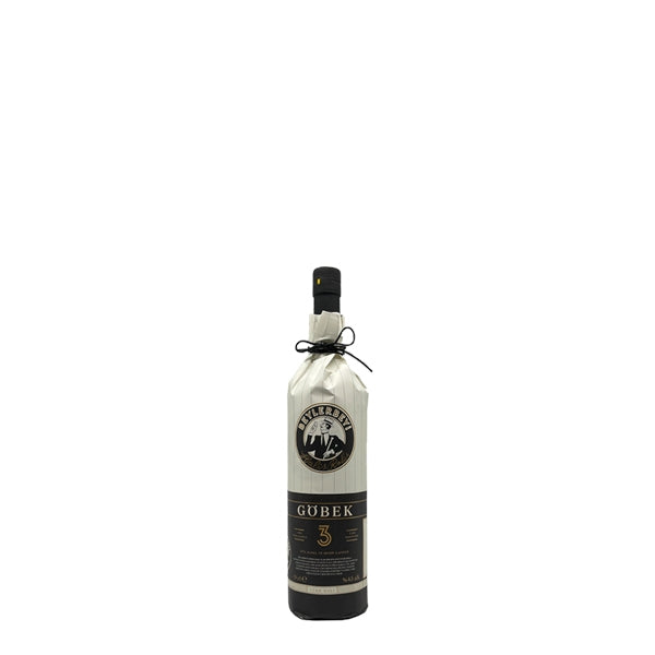 BEYLERBEYI RAKI GOBEK 20CL