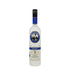 BEYLERBEYI RAKI MAVI 70CL