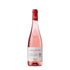 B&G ROSE DANJOU 75CL-FRANCE