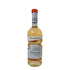 BOLGARD BIANCO DOLCE SEMI-SWEET 75CL ARMENIA