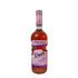 BOLGARD ROSE SEMI-SWEET 75CL ARMENIA