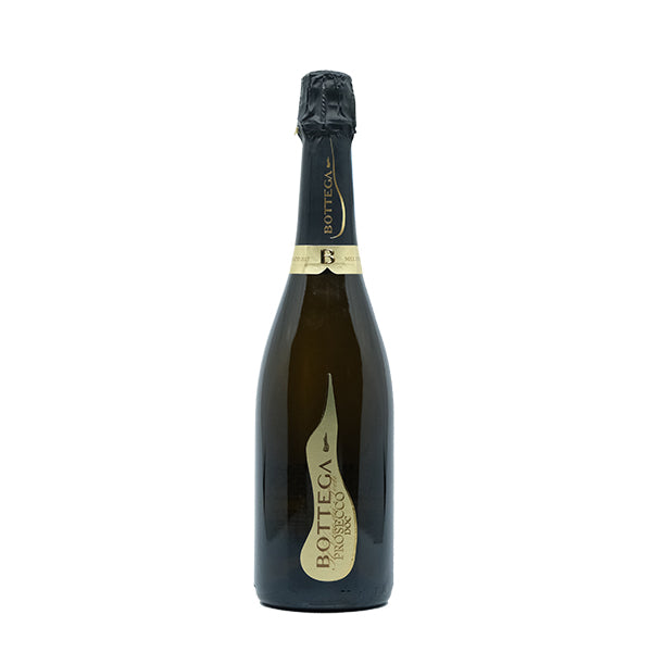 BOTTEGA PROSECCO DOC POITI 75CL