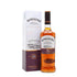 BOWMORE SINGLE MALT 18YO 70CL