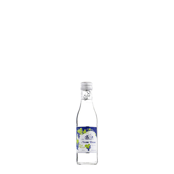 BRUN ARAK 18.7CL