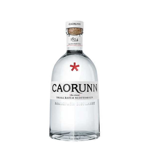 CAORUNN GIN 1L