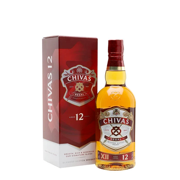 Scottish GBS scottish-gbs