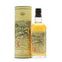 CRAIGELLACHIE 13YO 70CL