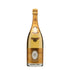 CRYSTAL MAGNUM 1997