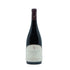 Chambertin Grand Cru Dom Rossignol Trapet 2010 75CL - RED