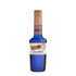 DE KUYPER BLUE CURACAO 70CL