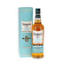 DEWARS CARIBBEAN SMOOTH WHISKY 8YO 75CL