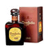 DON JULIO ANEJO TEQUILA 75CL