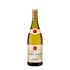 E GUIGAL SAINT JOSEPH WHITE 75CL FRANCE