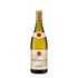 E. GUIGAL CROZES HERMITAGE BLANC 75CL FRANCE