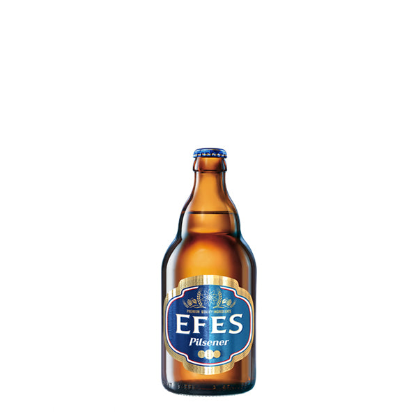 EFES MOUDABEL 50CL BOT افس بيره مدعبل دبل – GBS