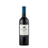 EL CHIVO MERLOT 75CL CHILE