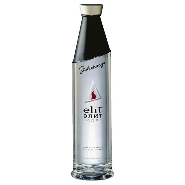 ELIT STOLY 1.75L