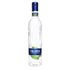 FINLANDIA VODKA LIME 1L