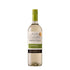 FRONTERA SAUVIGNON BLANC 75CL CHILE