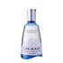 GIN MARE 70CL