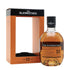 GLENROTHES SINGLE MALT 12YO 70CL