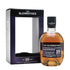 GLENROTHES SINGLE MALT 18YO 70CL