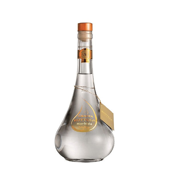 GRAPPA SANDRO WHITE 70CL
