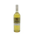 IMBUKO CHARDONNAY 75CL - SOUTH AFRICA