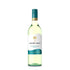 JACOBS CREEK SAUVIGNON BLANC 75CL - AUSTRALIA