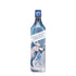 JOHNNIE WALKER SONG OF ICE 75CL
