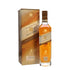 JOHNNY WALKER 18YO 75CL