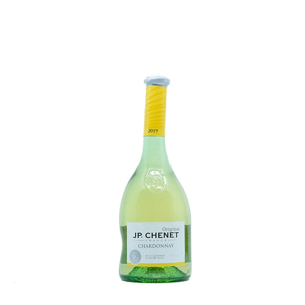 JP CHENET CHARDONNAY 75CL - FRANCE