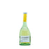 JP CHENET CHARDONNAY 75CL - FRANCE