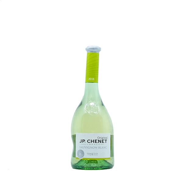 JP CHENET SAUVIGNON BLANC 75CL - FRANCE