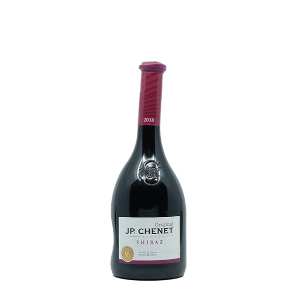 JP CHENET SHIRAZ 75CL - FRANCE