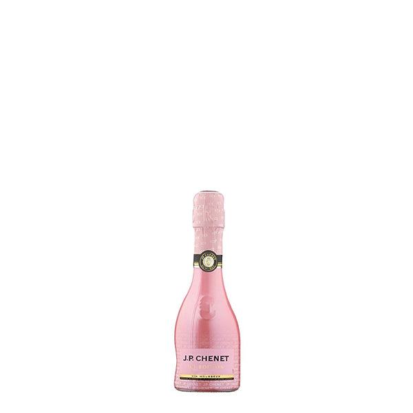 JP CHENET ICE ROSE 20CL
