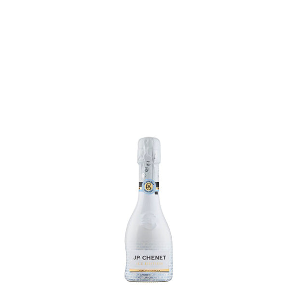 JP CHENET ICE WHITE 20CL