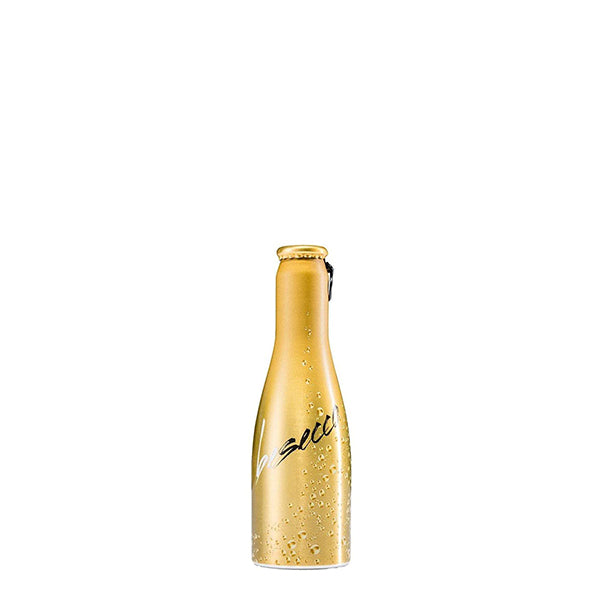 JUSTBE BESECCO 20CL